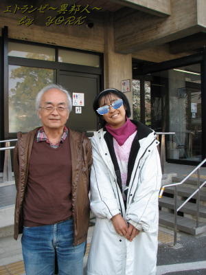 0369ū�Τ��ä����(��������ˤ�110420