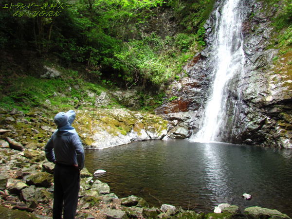 7516εƬ����򸫾夲��130526