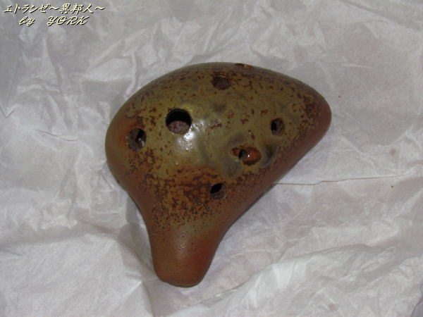 0451�����Ƥ��Υ������111016