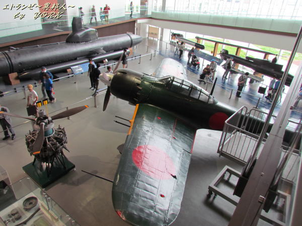 8688��Ʈ��150523