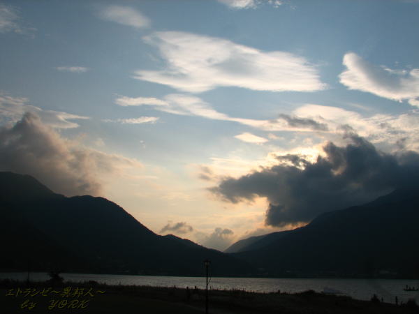 1427�ϸ�����110815