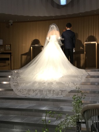 E64FA9FC-9830-440A-937B-B64079737B30