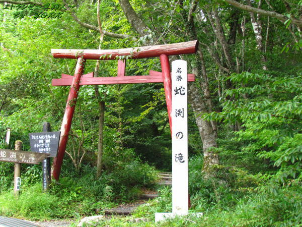 3681��ʥ���������140915