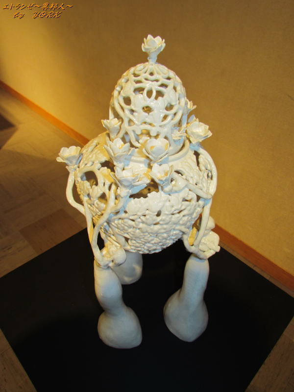 1134�ʹ�νդ򤢤ʤ��ˤ�����140126