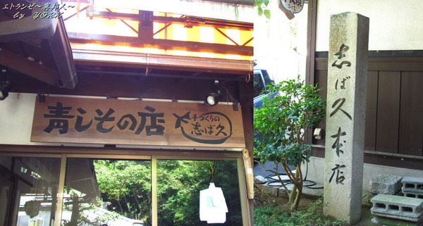 4392��4393�֤е���Ź120816