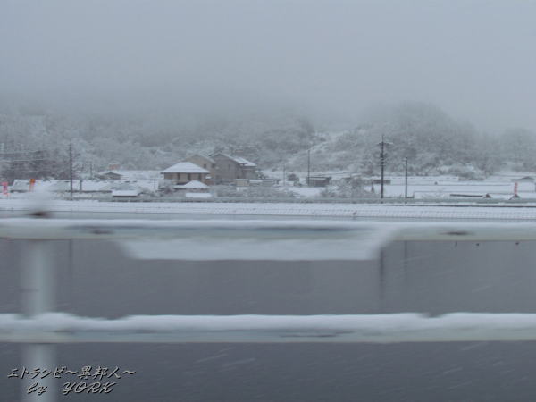 1161���뤫����ʿ�140208