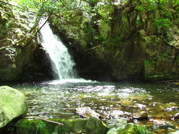 3625������140914