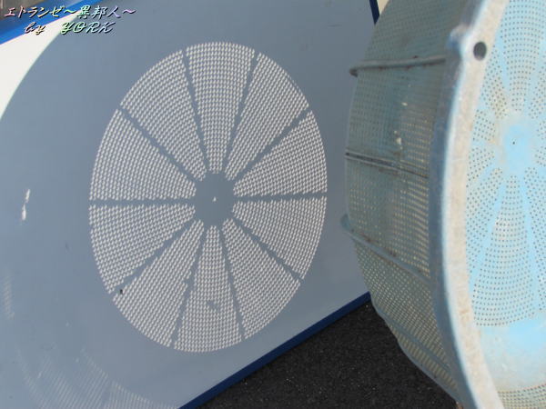 2904����Ǵ�¬120521