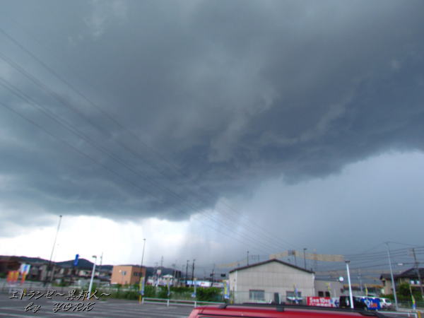 7926�����130713