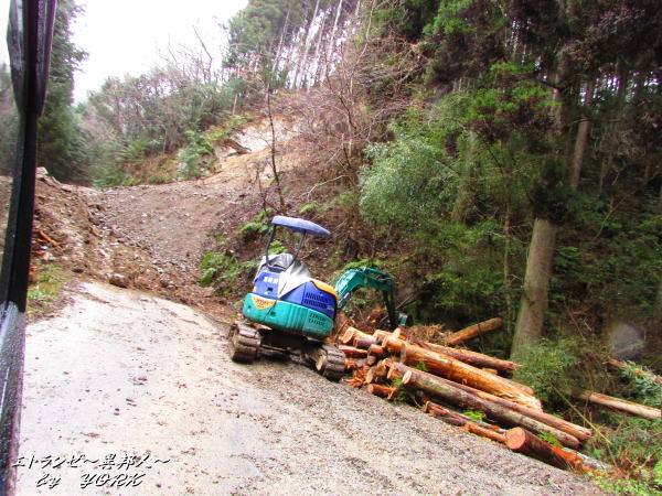 0505�깧�����ں�����170108