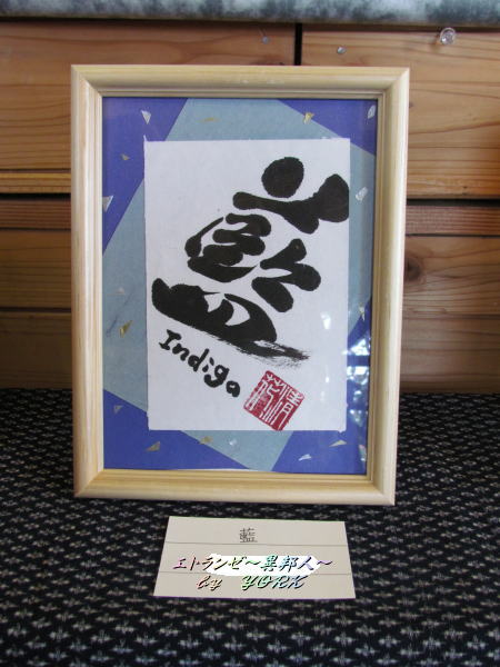 0853������̼������131124