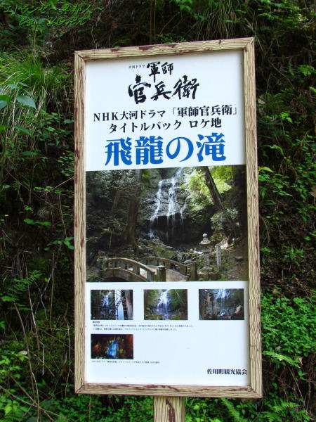 8572���մ�ʼ�ҥ����ϴ���150517