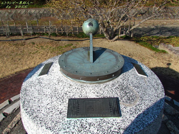 2035������170204