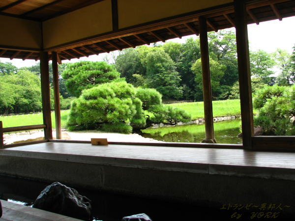 1304���ࣲ110726