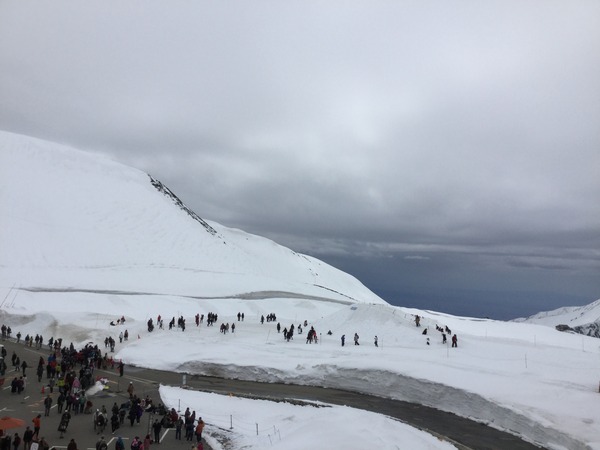 3318A6A9-78E7-437F-AE4B-AE78D1A3D502