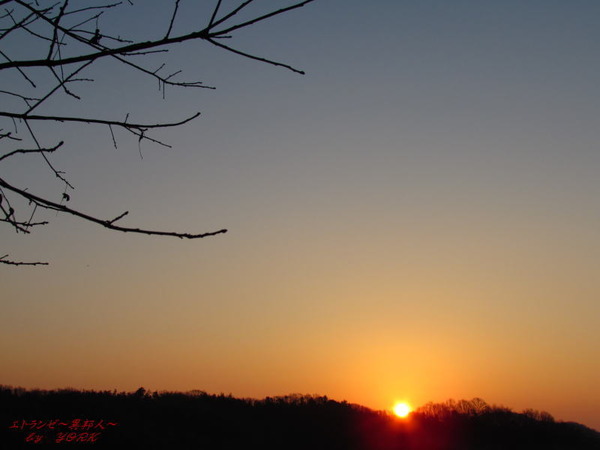 1616�����νУ���������170101