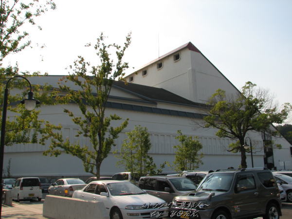 1846���߻�̱���110908