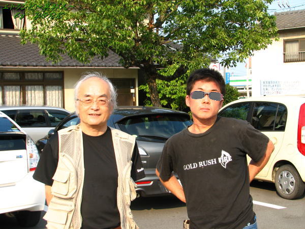 1857�������©��110908