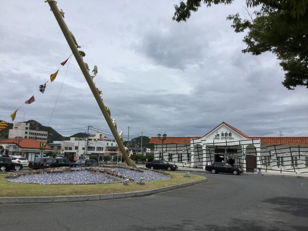 7A172FA4-2FC6-46B5-8A1C-8C45AF05597E