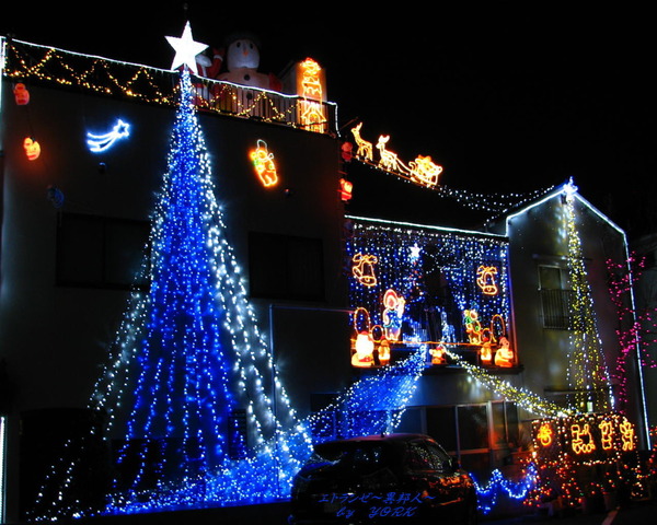 �ɻ桡9220����ߥ͡������1280&times;1024