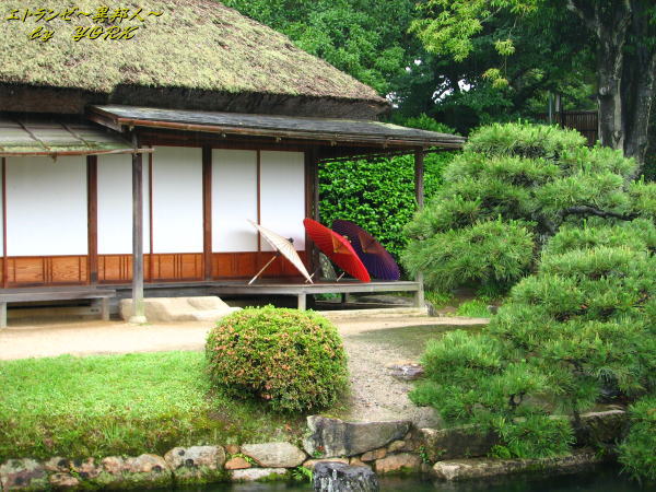 0958��ڱࣳ�Ĥλ�110612