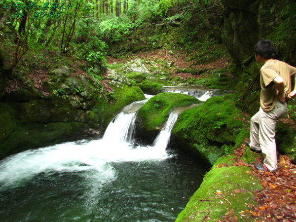 9099ŷ��ʥ��©��150620