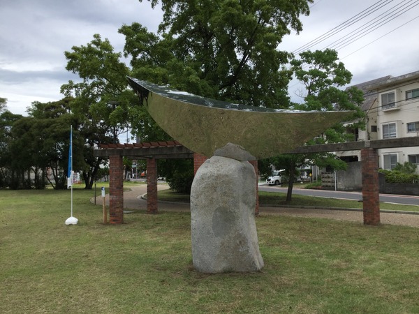 F02FCCE5-5227-41A8-AAB4-0153B97C887F