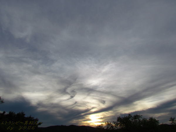 4452�������ߤ����ʶ�120827