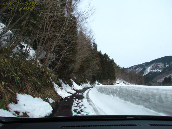 2460�����μ�������ǰ170320