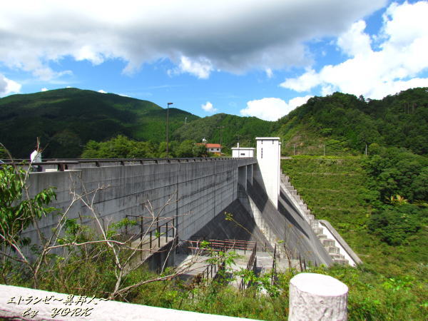 3621���������140914