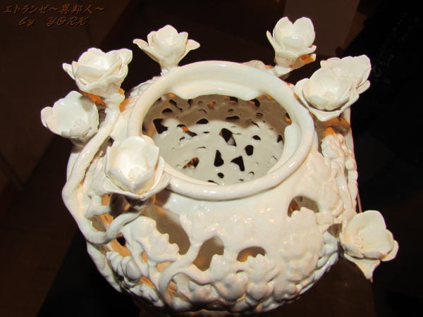 1135´�������椫��140126