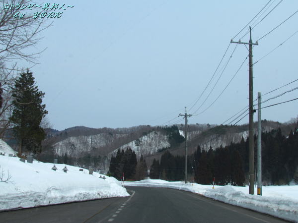 2459̤���㤬�Ĥ���㤵�줿��ƻ170320