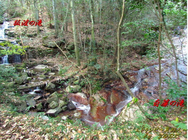 6708�����Ĥ���141213