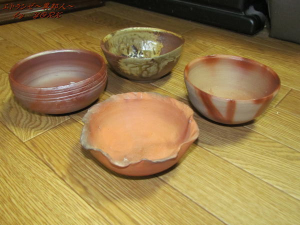 0608��������140323