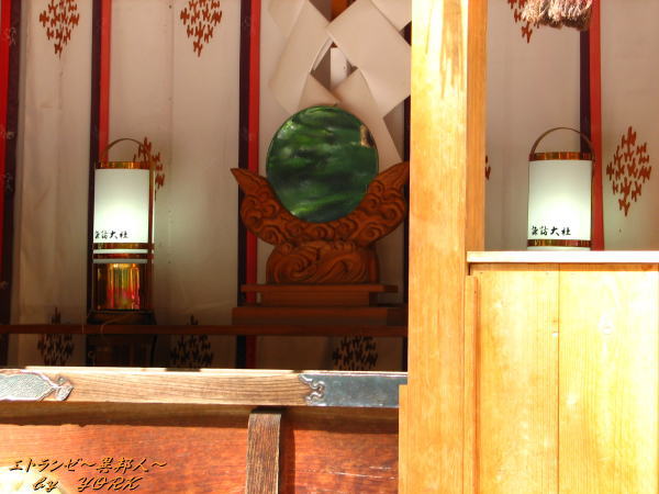 1552��ˬ��ҽ���110816