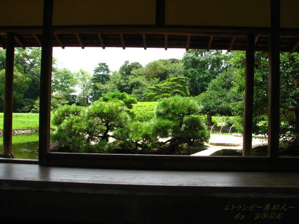 1302���ࣱ110726