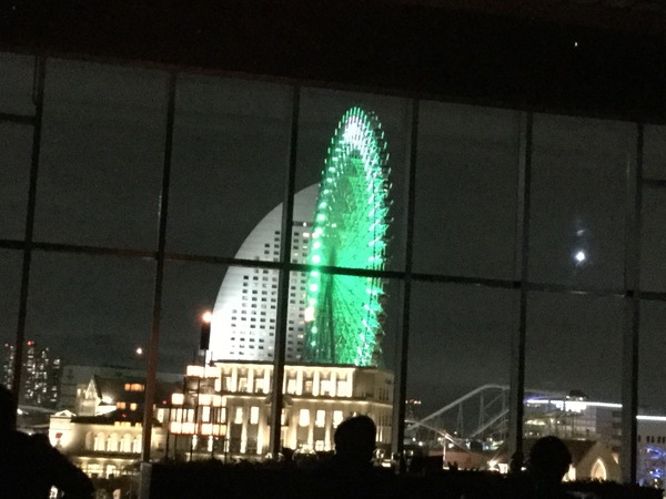 D2BEB380-A8F4-4ED6-B164-390D141EE4C1