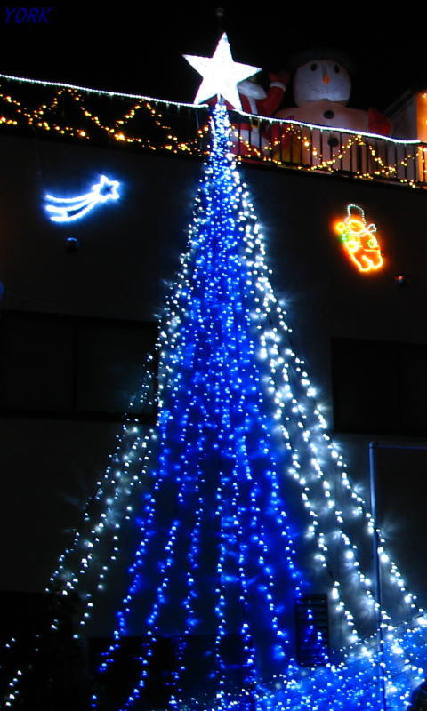 �����ѡ�9220����ߥ͡������480&times;800