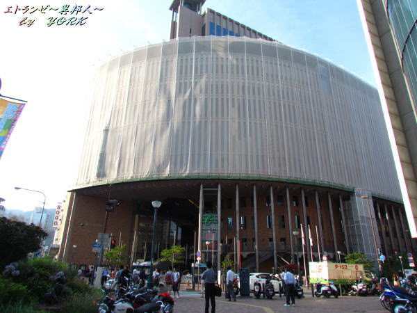 3858���͹�ݲ��120727