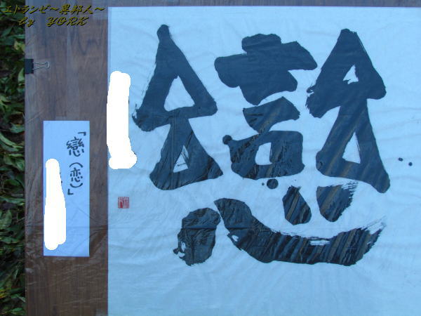 6223���ʤ�����141122