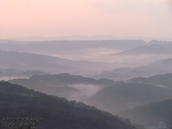 4907ͼ�����α���121028