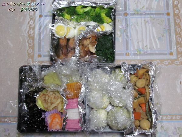 1000����131231