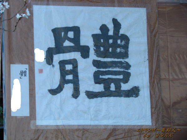 6218��ʤ������141122