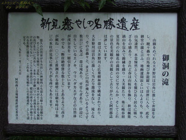 3595��ƶ����������140906