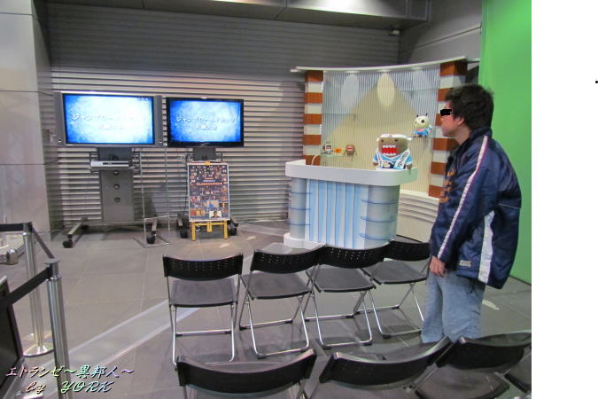 1499�Σȣ���120128