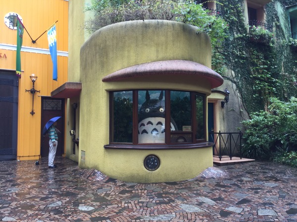 366046A3-C2A8-4817-A228-DA58FA8B4765