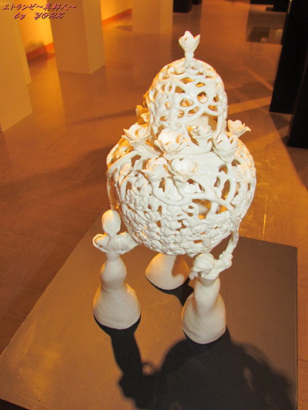 1132�ʹ�νդ򤢤ʤ��ˤ�����΢140126