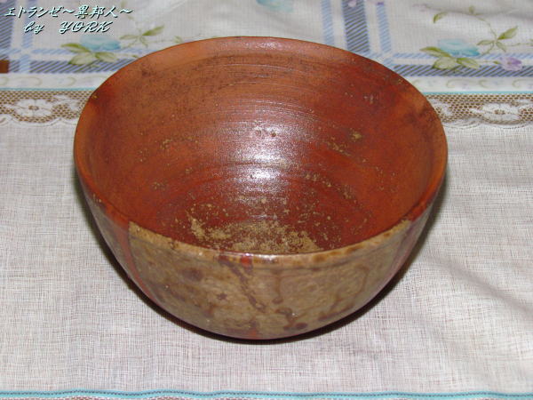 0443̼������ң�111016