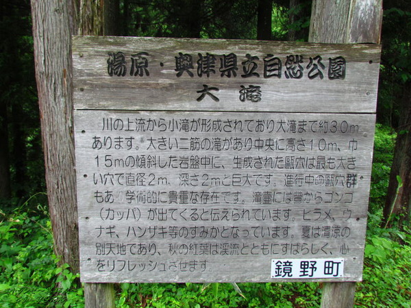 1809�󸮲�������������140622