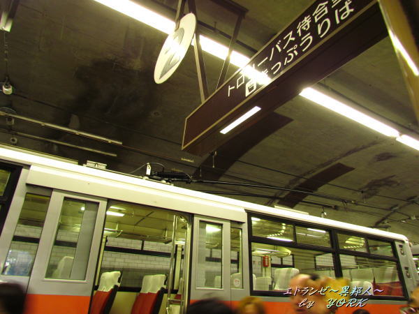 4099���ťȥ��꡼�Х�120815